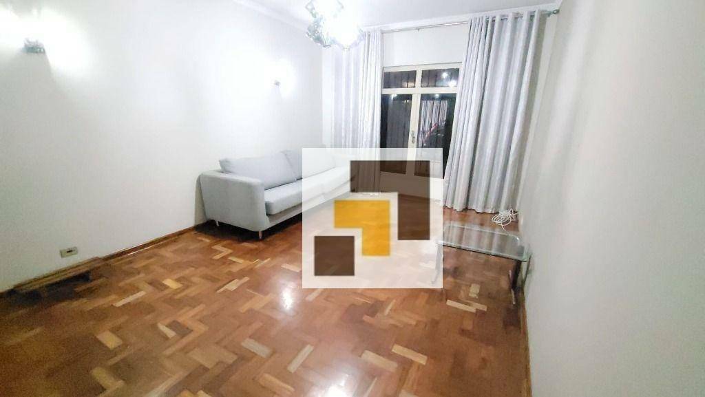 Sobrado para alugar com 3 quartos, 176m² - Foto 32