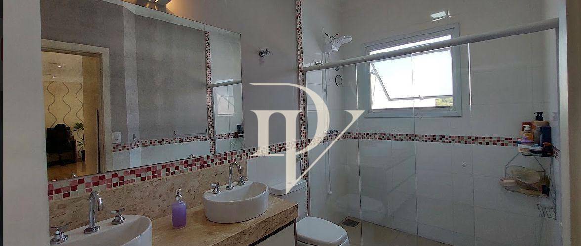 Sobrado à venda com 4 quartos, 252m² - Foto 16