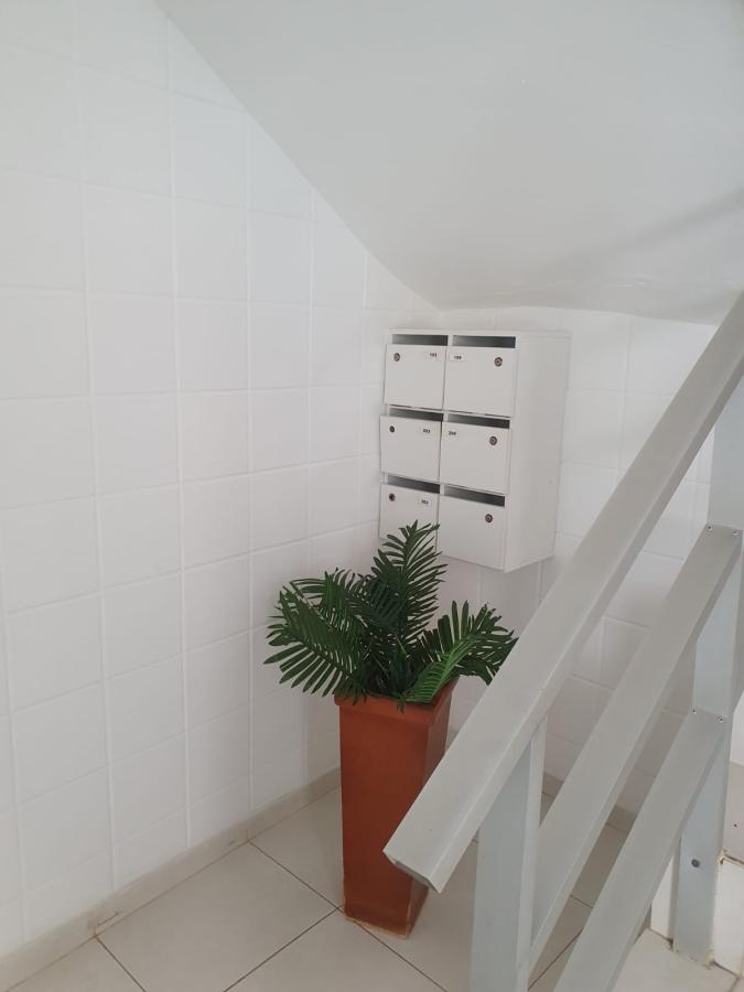 Apartamento à venda com 2 quartos, 57m² - Foto 13