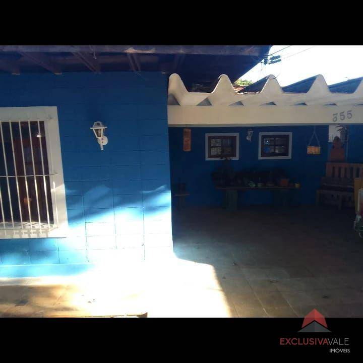 Casa, 3 quartos, 167 m² - Foto 2