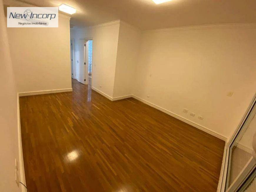 Casa de Condomínio à venda e aluguel com 4 quartos, 425m² - Foto 22