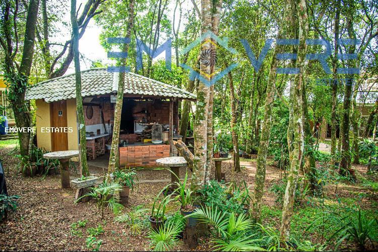 Sobrado à venda com 5 quartos, 286m² - Foto 17