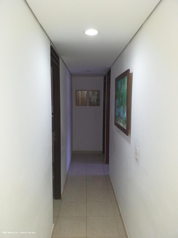 Cobertura à venda com 3 quartos, 312m² - Foto 4