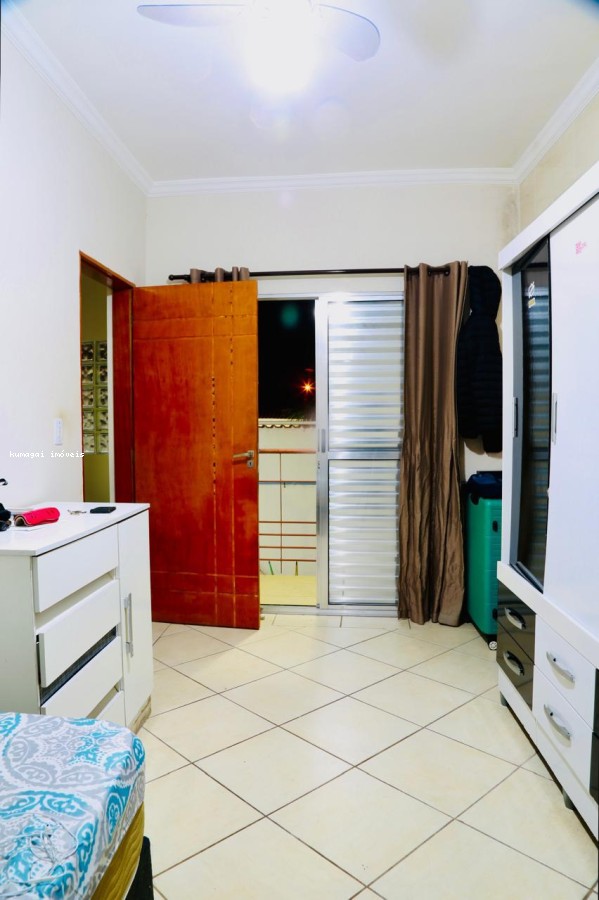 Casa à venda com 4 quartos, 500m² - Foto 17