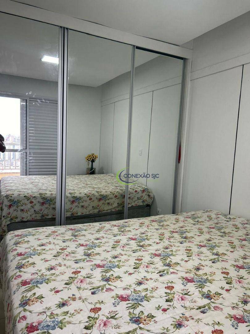 Cobertura à venda com 3 quartos, 182m² - Foto 9