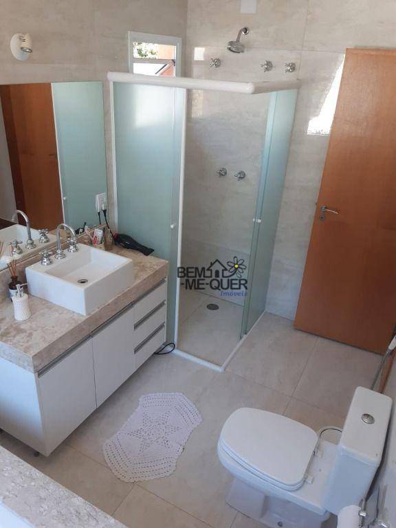 Sobrado à venda com 3 quartos, 375m² - Foto 34