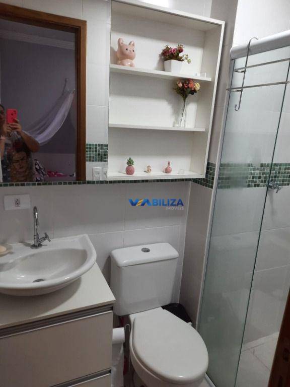 Cobertura à venda com 2 quartos, 102m² - Foto 11