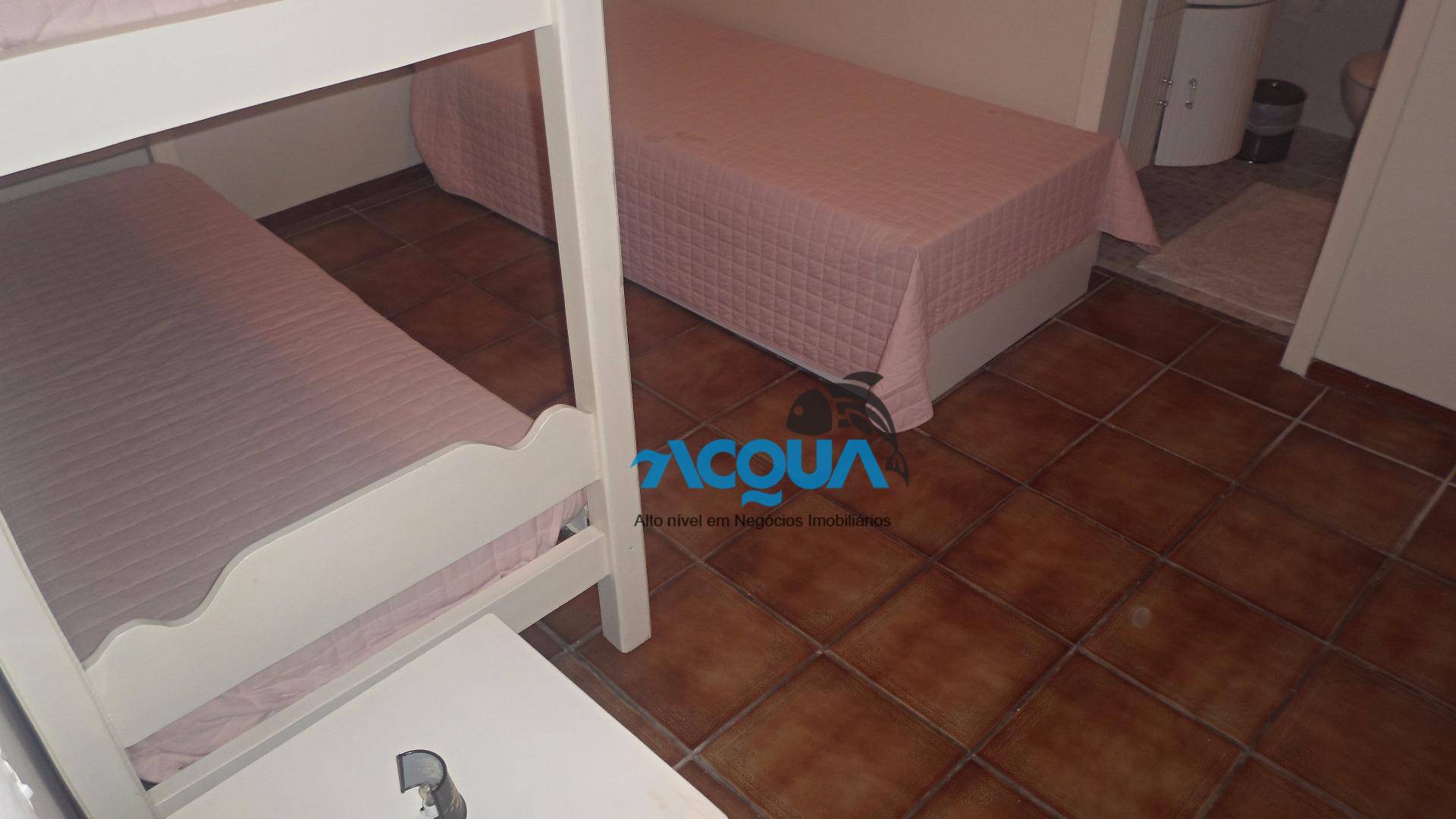 Apartamento à venda com 3 quartos, 90m² - Foto 10