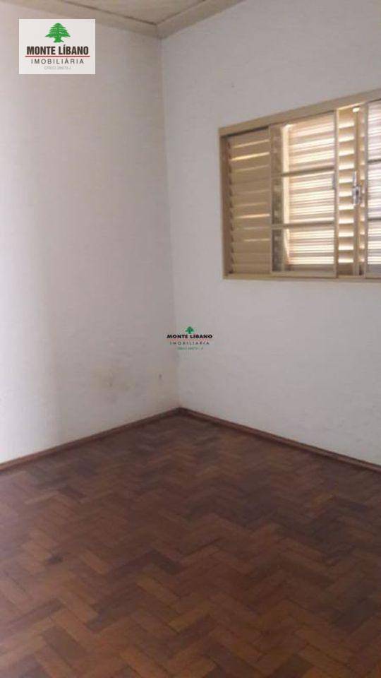 Casa à venda com 3 quartos, 104m² - Foto 12