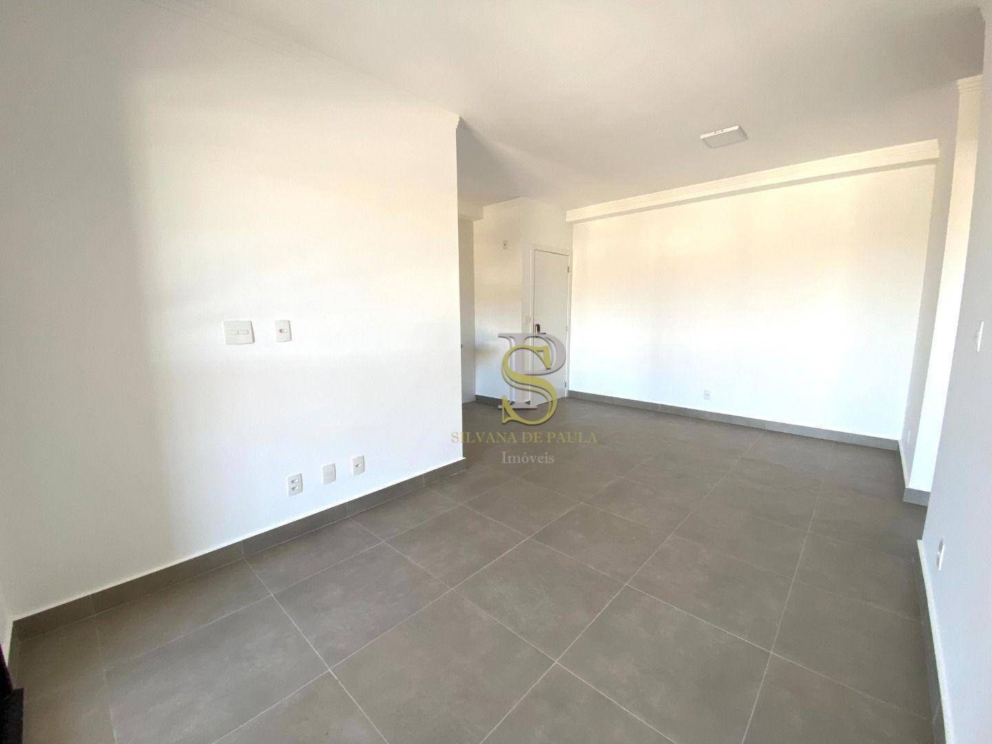 Apartamento à venda com 2 quartos, 69m² - Foto 4