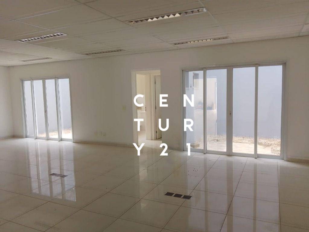 Casa para alugar, 270m² - Foto 4