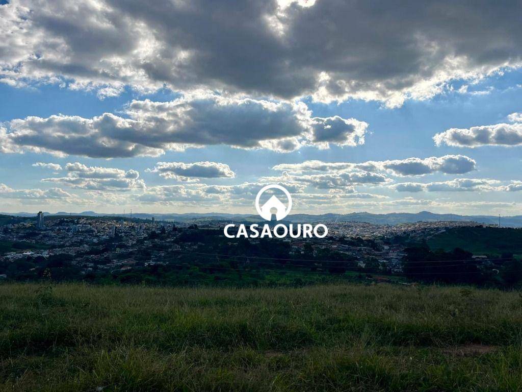Terreno à venda, 30000M2 - Foto 15