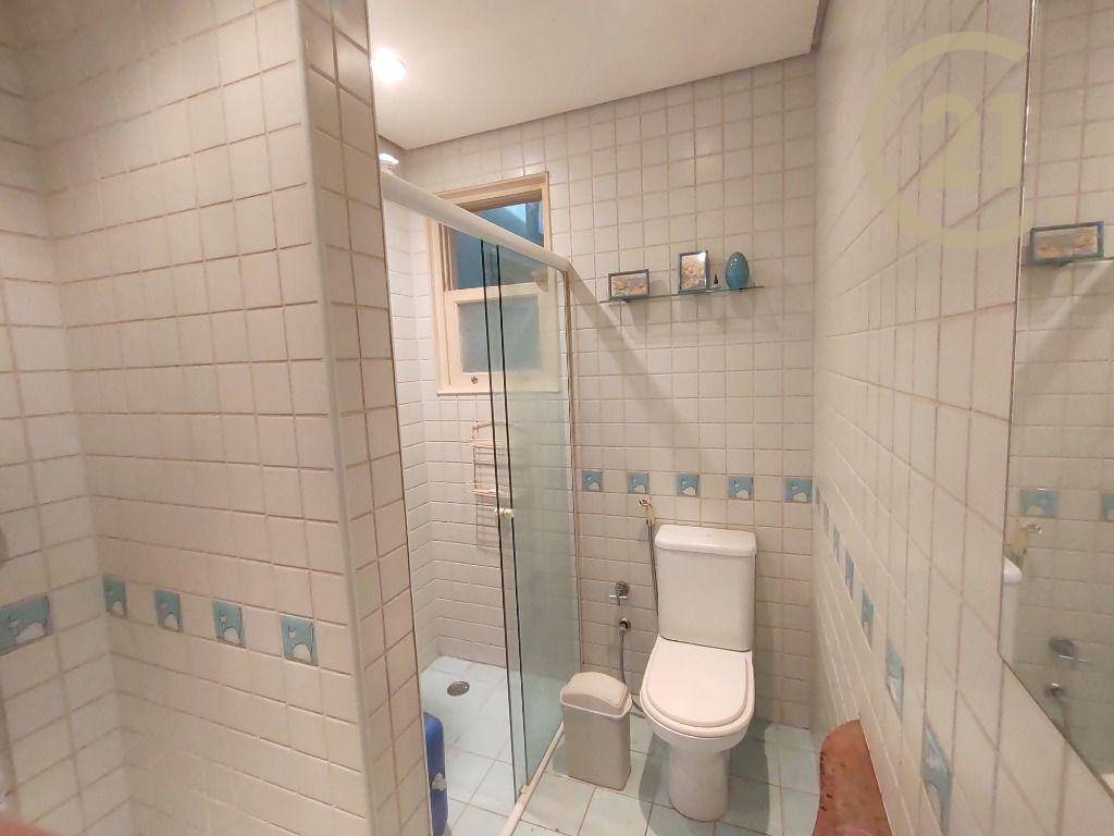 Apartamento à venda com 2 quartos, 92m² - Foto 22