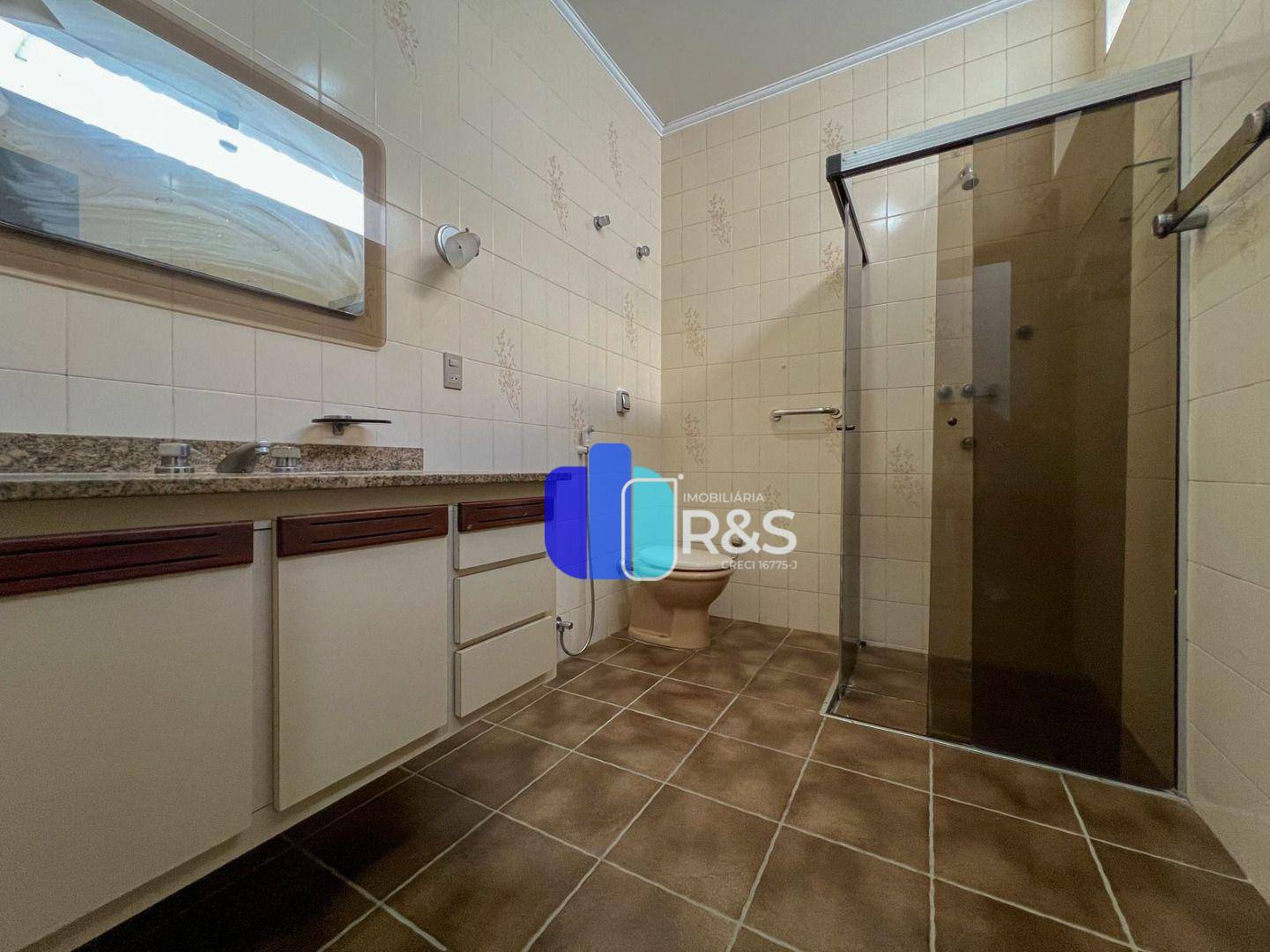 Casa à venda com 3 quartos, 230m² - Foto 19