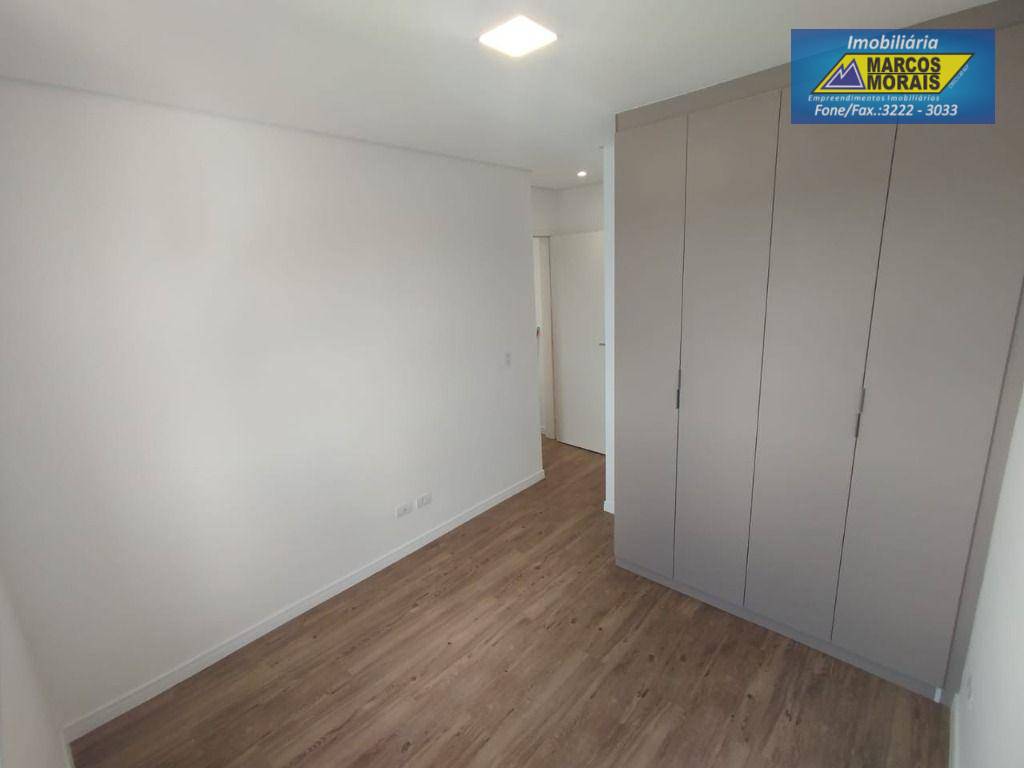 Apartamento à venda e aluguel com 2 quartos, 46m² - Foto 9