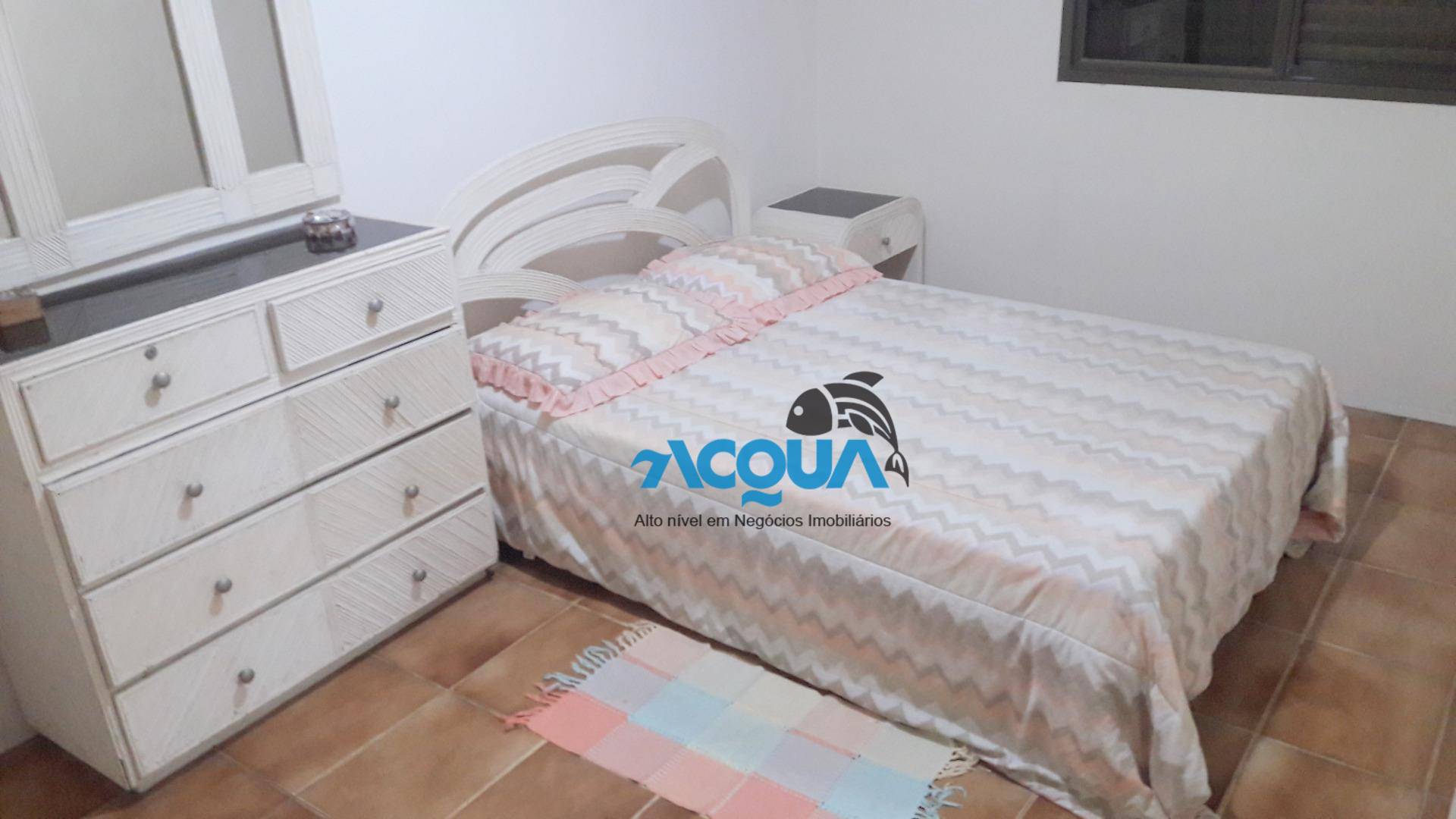 Apartamento à venda com 3 quartos - Foto 7