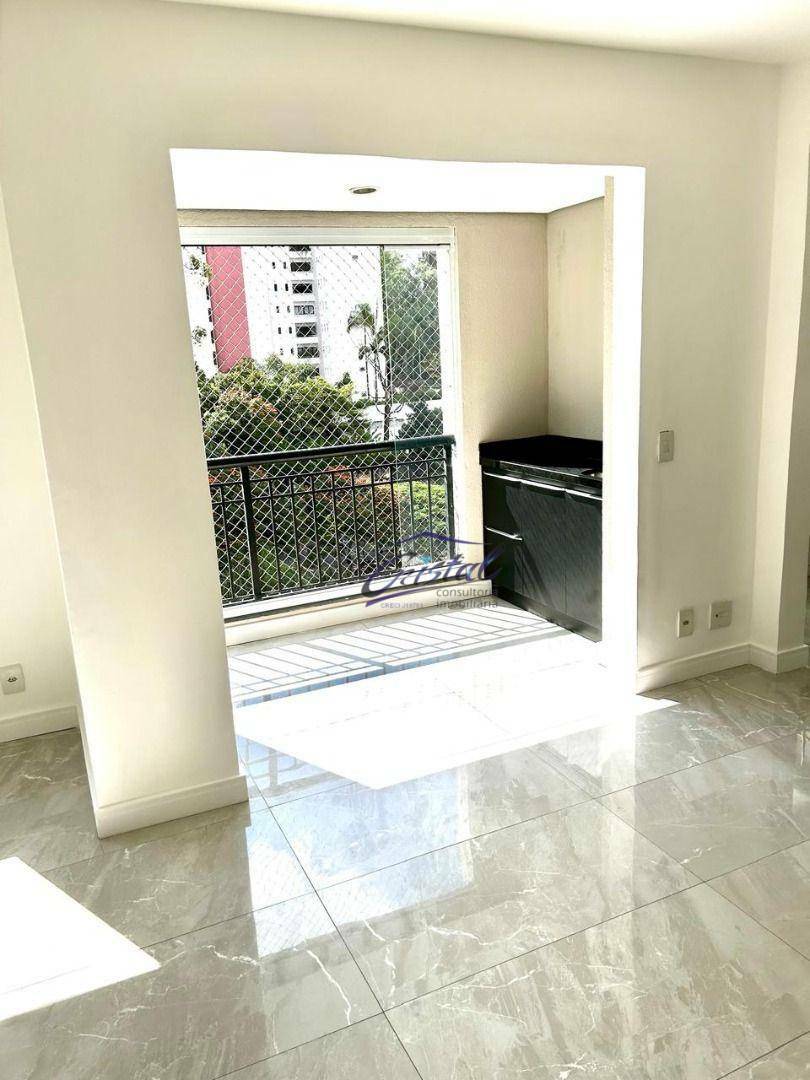 Apartamento à venda e aluguel com 2 quartos, 64m² - Foto 4