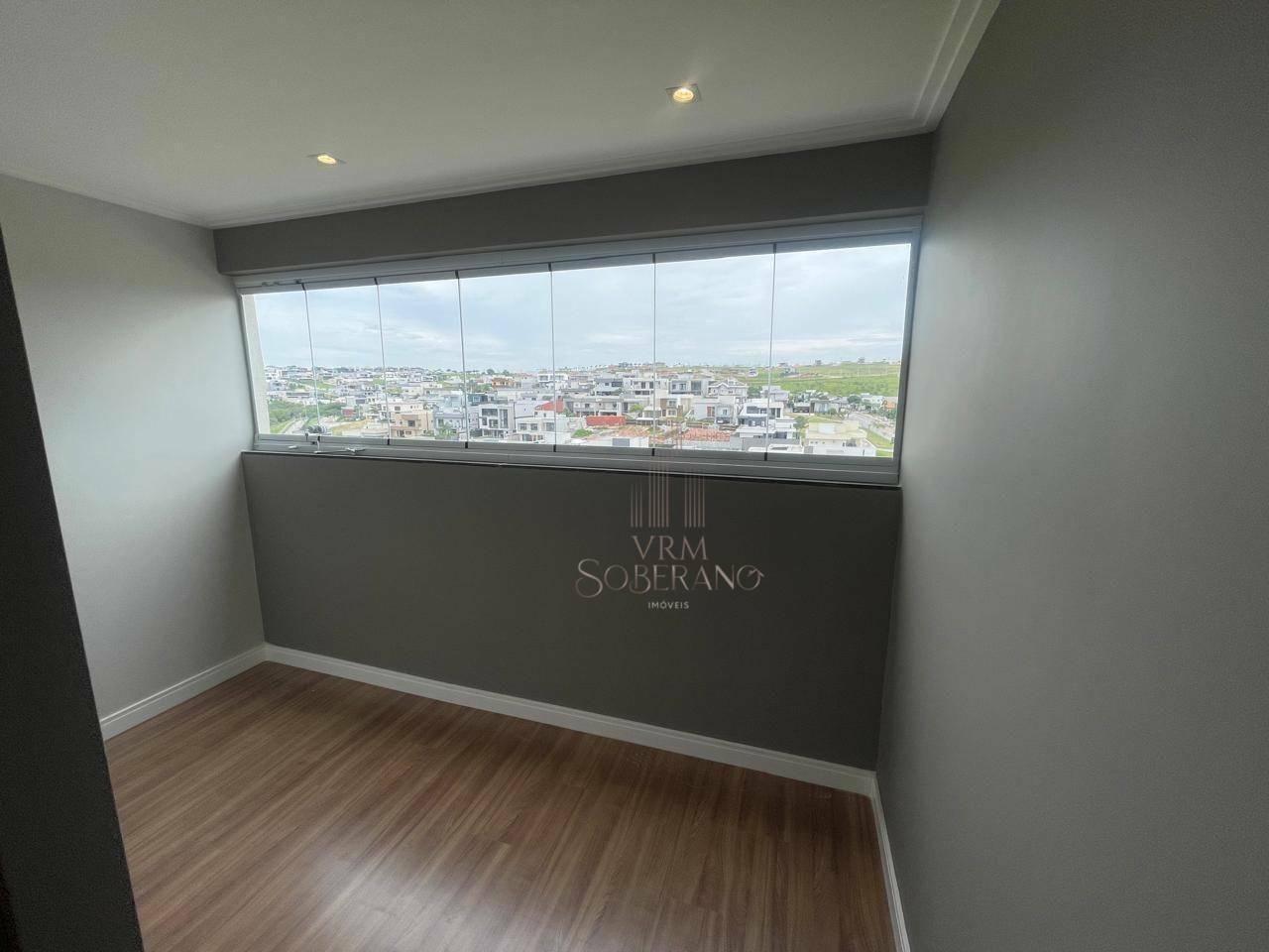 Apartamento à venda com 2 quartos, 63m² - Foto 35