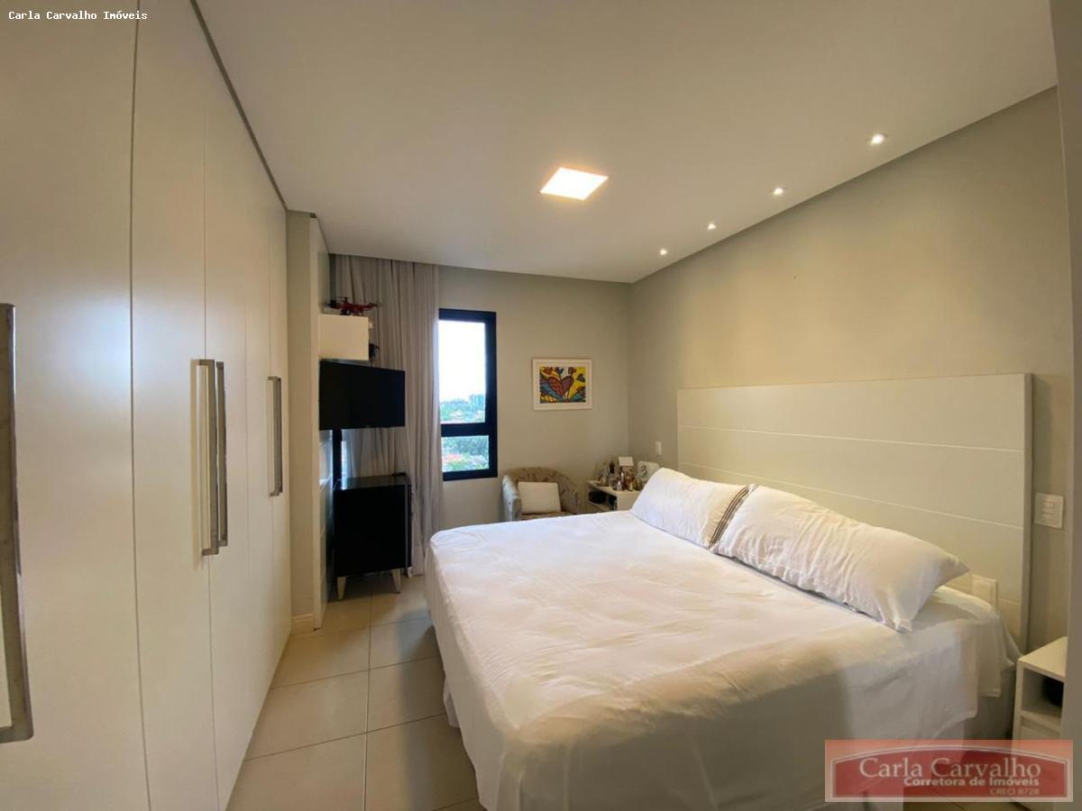 Apartamento à venda com 3 quartos, 117m² - Foto 11