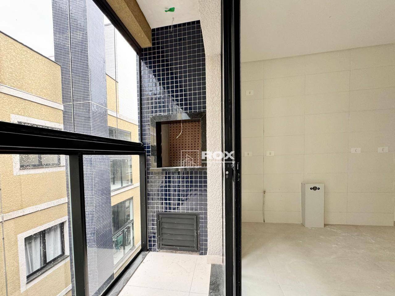 Apartamento à venda com 2 quartos, 127m² - Foto 20