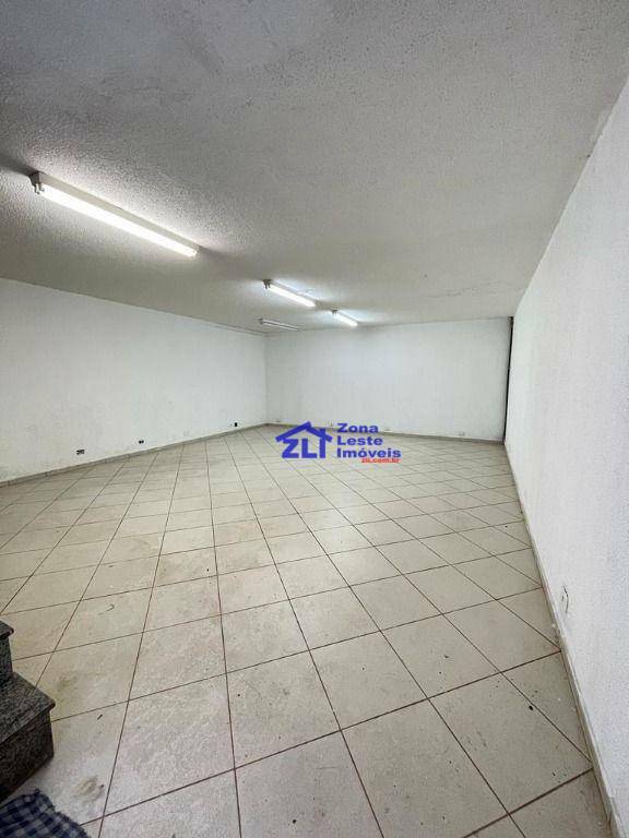 Loja-Salão para alugar, 125m² - Foto 7