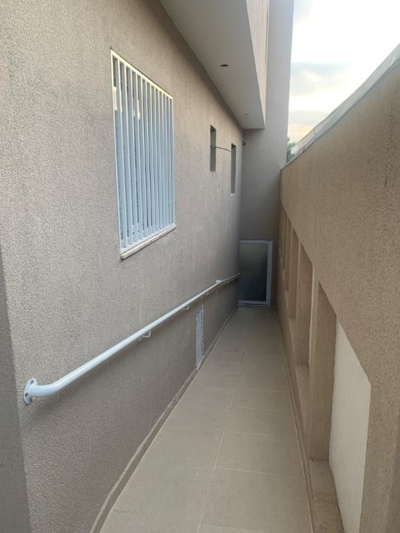 Sobrado à venda com 2 quartos, 380m² - Foto 18