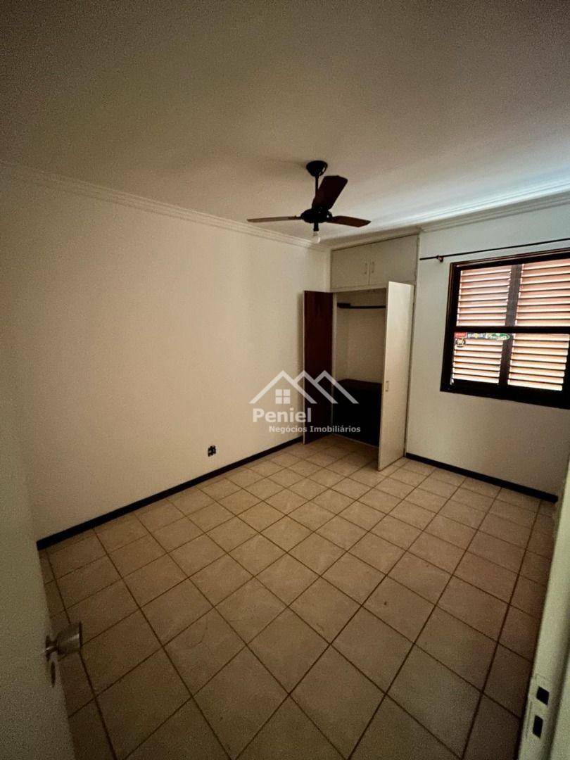 Apartamento à venda com 3 quartos, 99m² - Foto 4