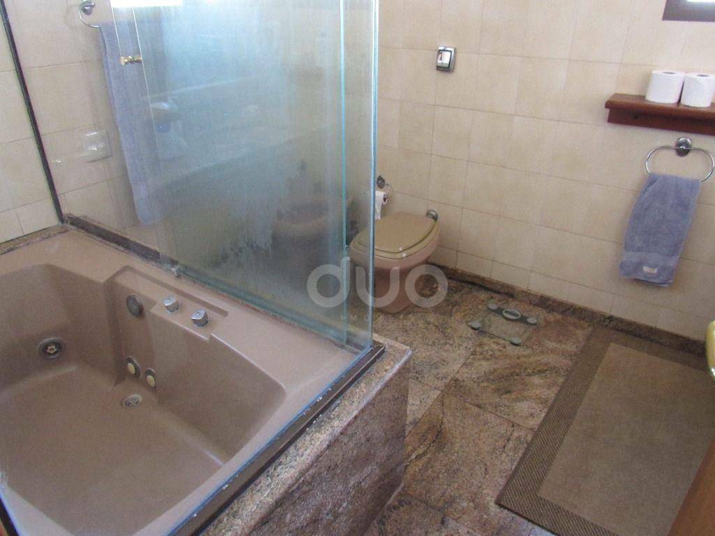 Apartamento à venda com 4 quartos, 242m² - Foto 56