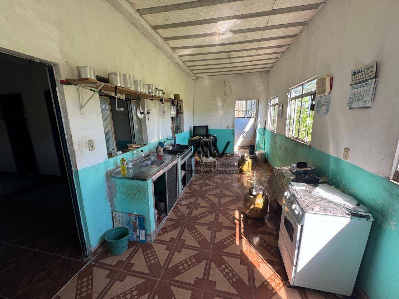 Casa à venda com 2 quartos, 85m² - Foto 12