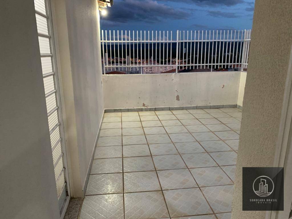 Prédio Inteiro à venda, 394m² - Foto 3