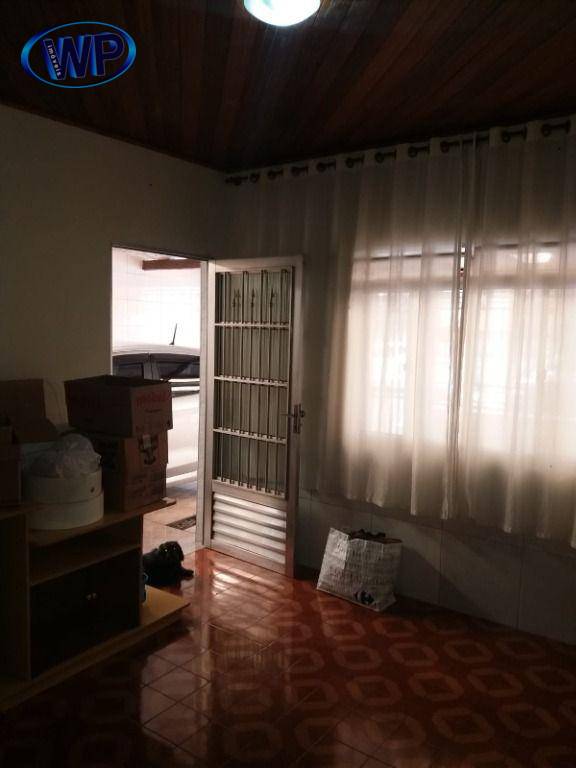 Casa à venda com 3 quartos, 157m² - Foto 22