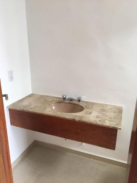 Apartamento à venda com 4 quartos, 160m² - Foto 12