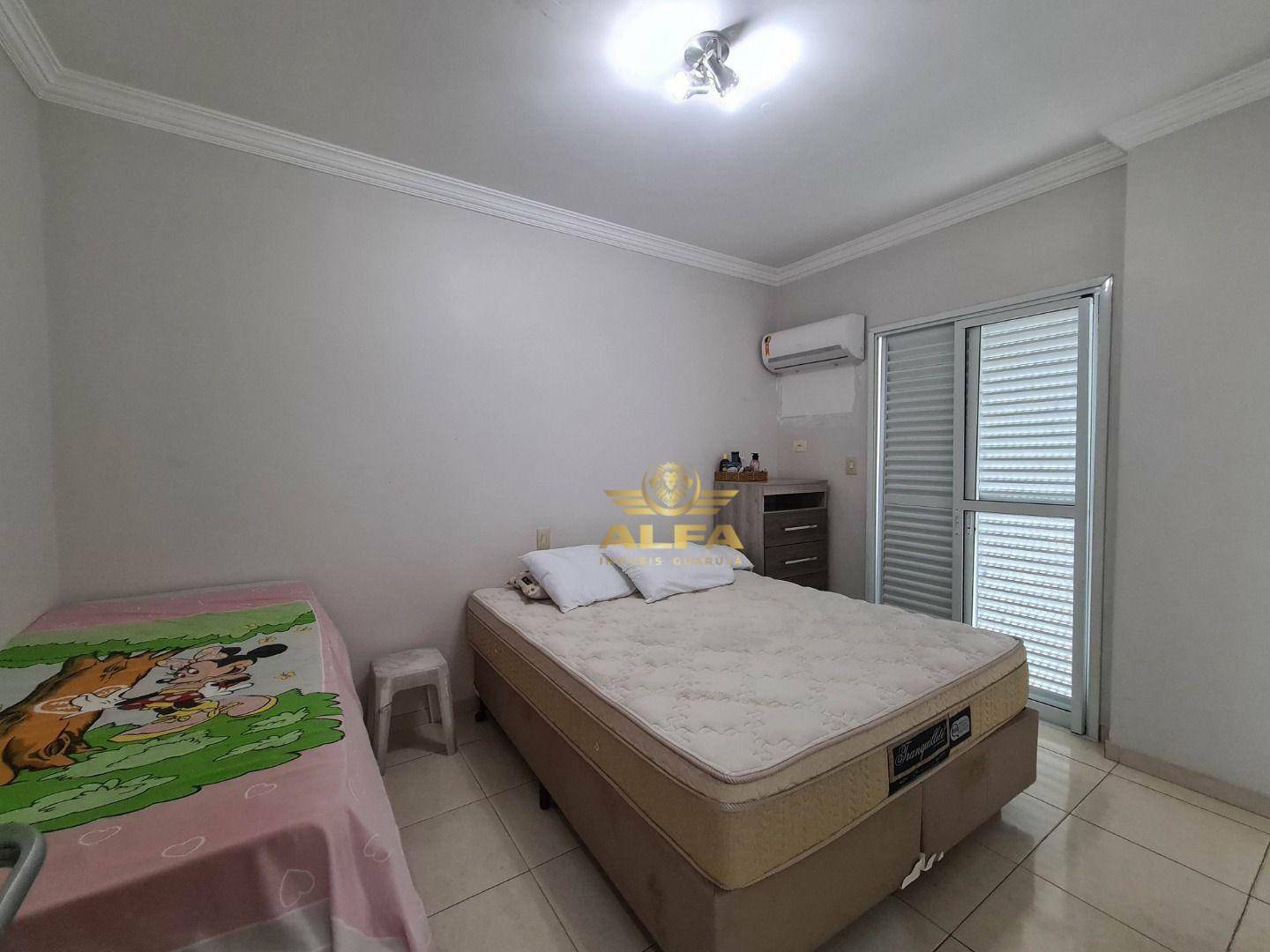 Apartamento à venda com 3 quartos, 130m² - Foto 16