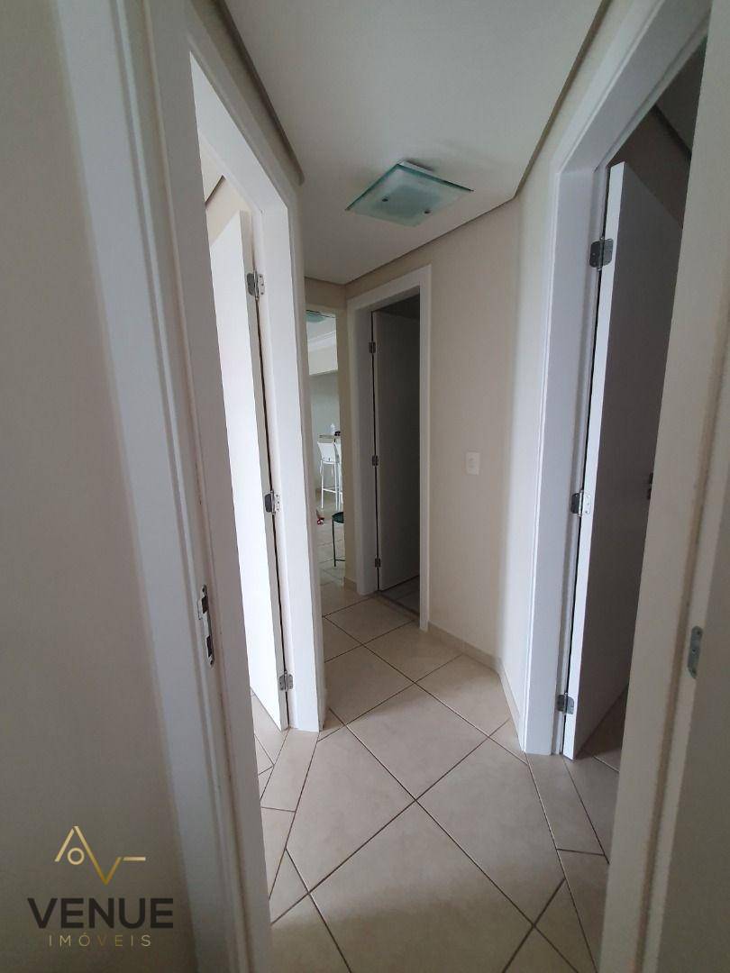 Apartamento à venda com 2 quartos, 98m² - Foto 13