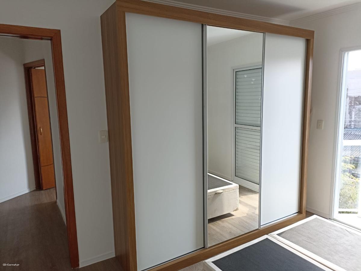 Sobrado à venda com 2 quartos, 63m² - Foto 14