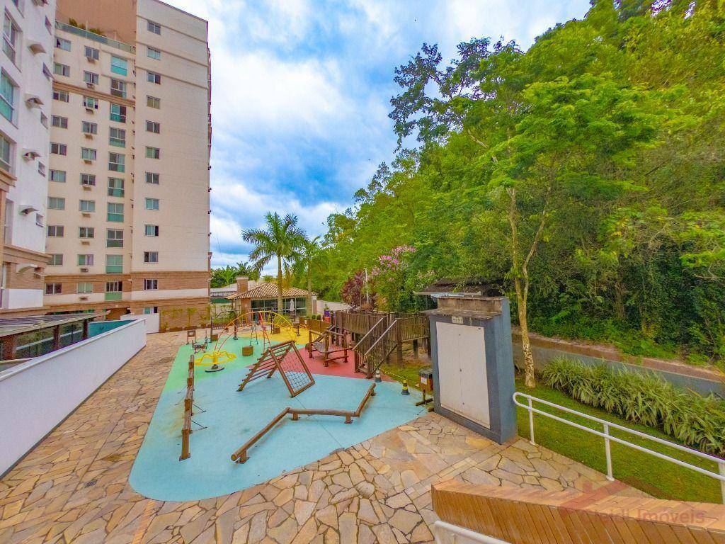 Apartamento para alugar com 2 quartos, 60m² - Foto 13