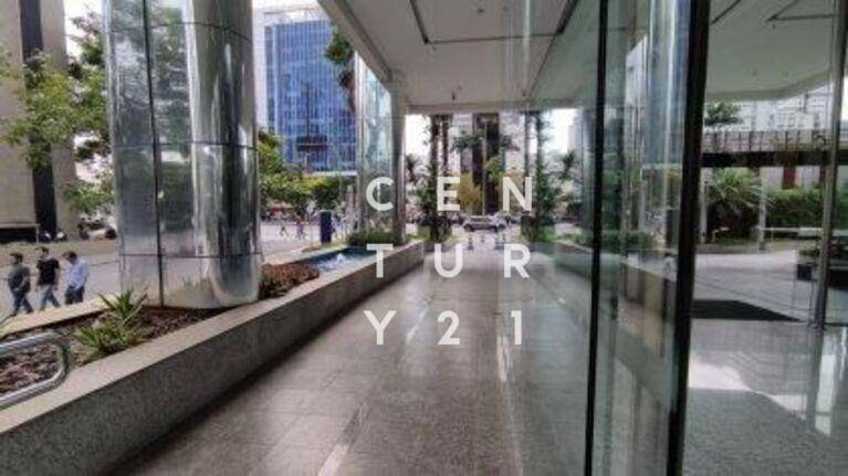 Sala-Conjunto, 246 m² - Foto 31