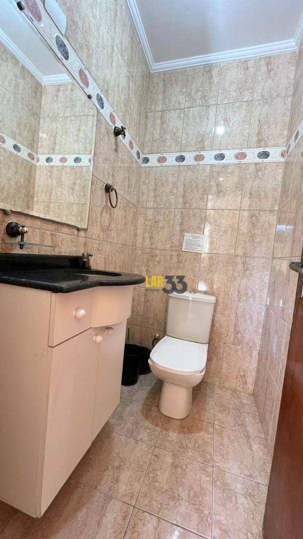 Sobrado à venda com 5 quartos, 375m² - Foto 31