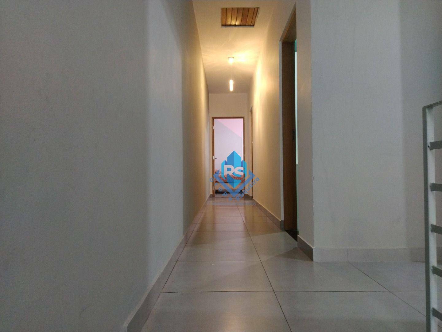 Sobrado à venda e aluguel com 5 quartos, 290m² - Foto 14