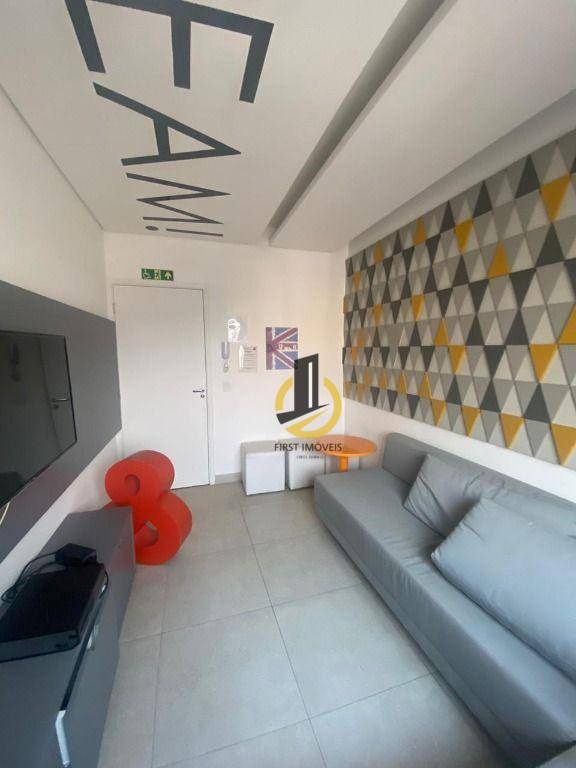 Apartamento à venda com 2 quartos, 59m² - Foto 40