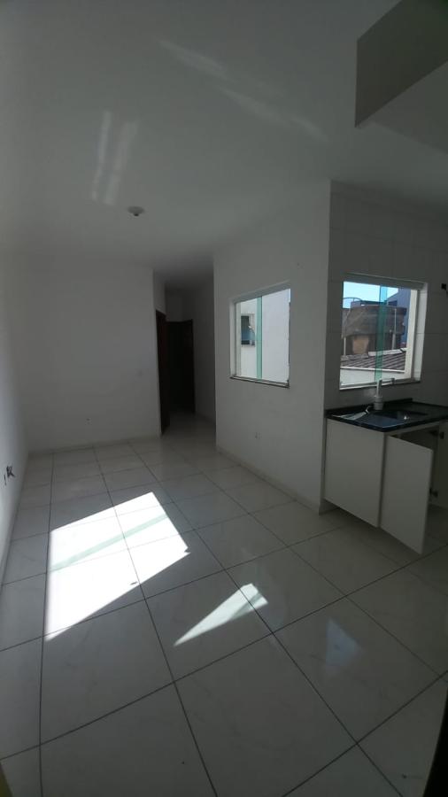 Cobertura, 2 quartos, 73 m² - Foto 4