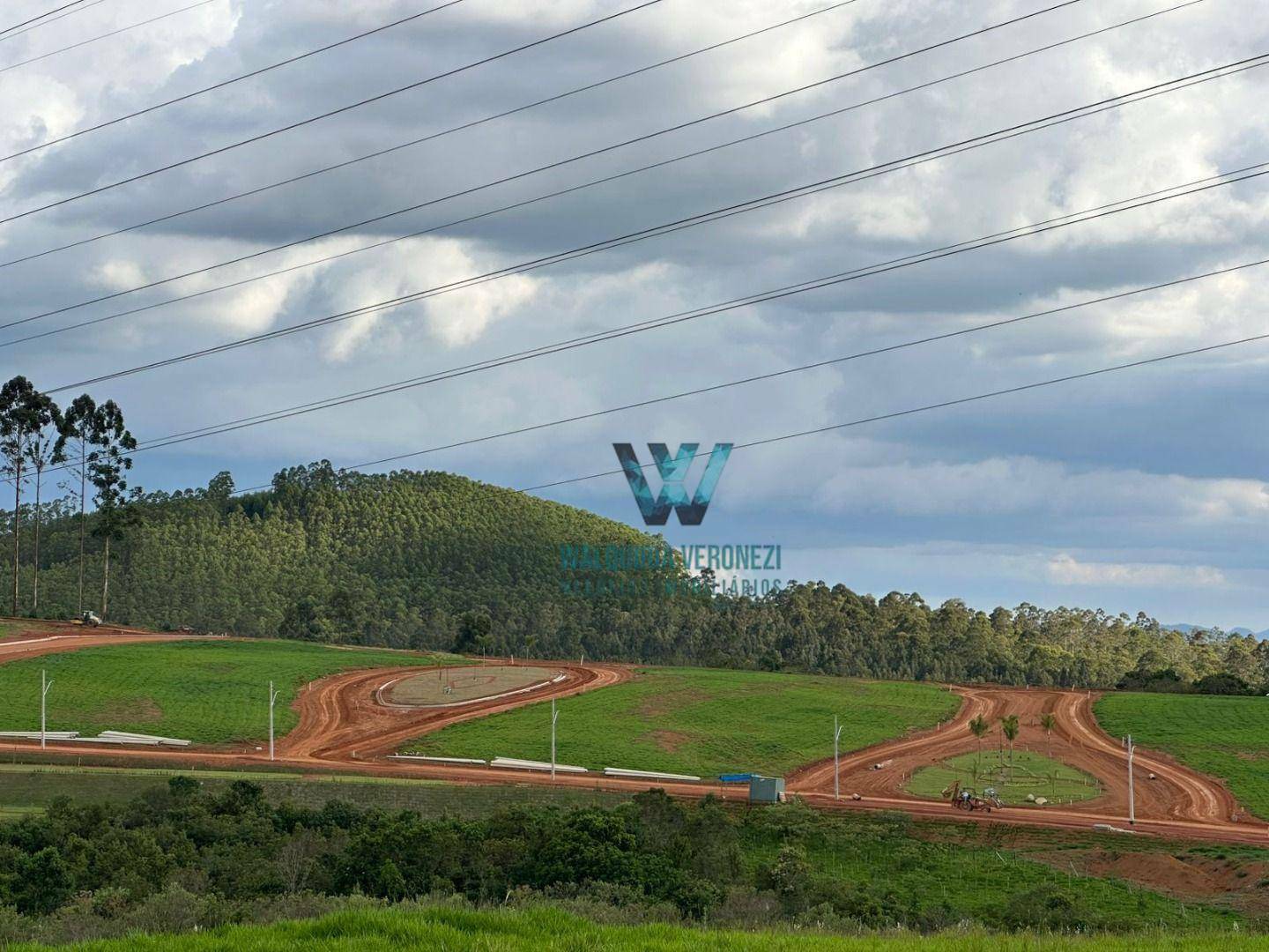 Loteamento e Condomínio à venda, 250M2 - Foto 5