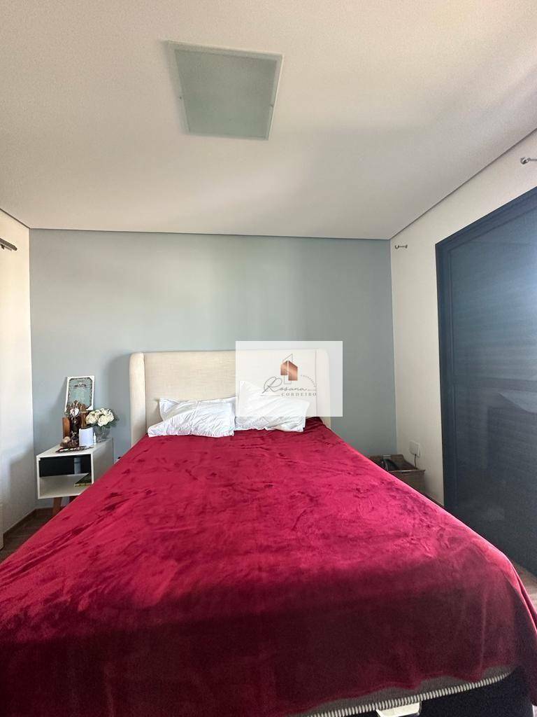 Apartamento à venda com 3 quartos, 148m² - Foto 14