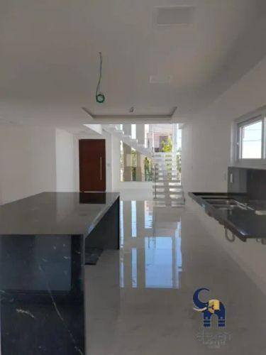 Casa à venda com 4 quartos, 392m² - Foto 12