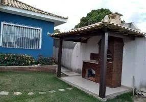 Casa à venda com 2 quartos - Foto 11