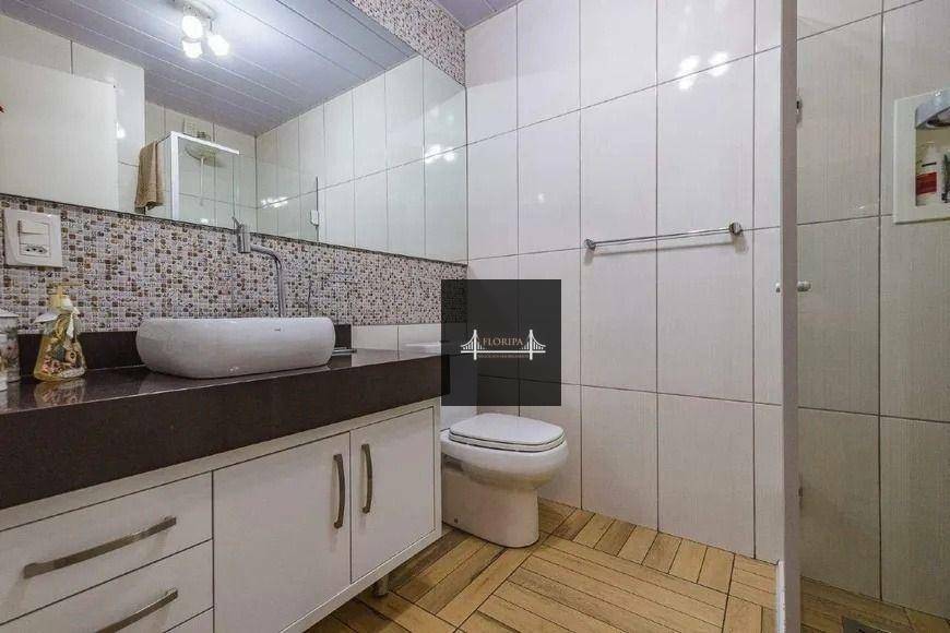 Apartamento à venda com 3 quartos, 112m² - Foto 24