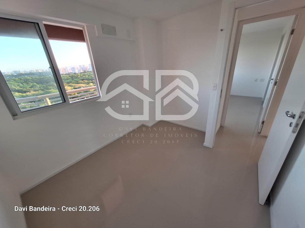 Apartamento à venda com 3 quartos, 73m² - Foto 18