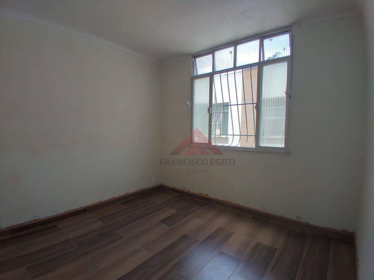 Apartamento à venda com 2 quartos, 56m² - Foto 10