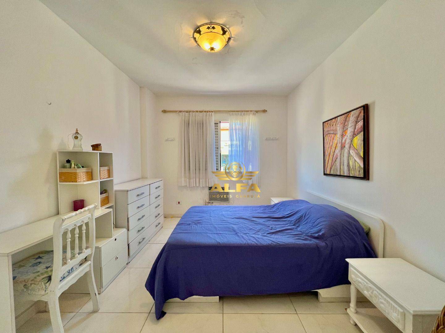 Cobertura à venda com 3 quartos, 215m² - Foto 13