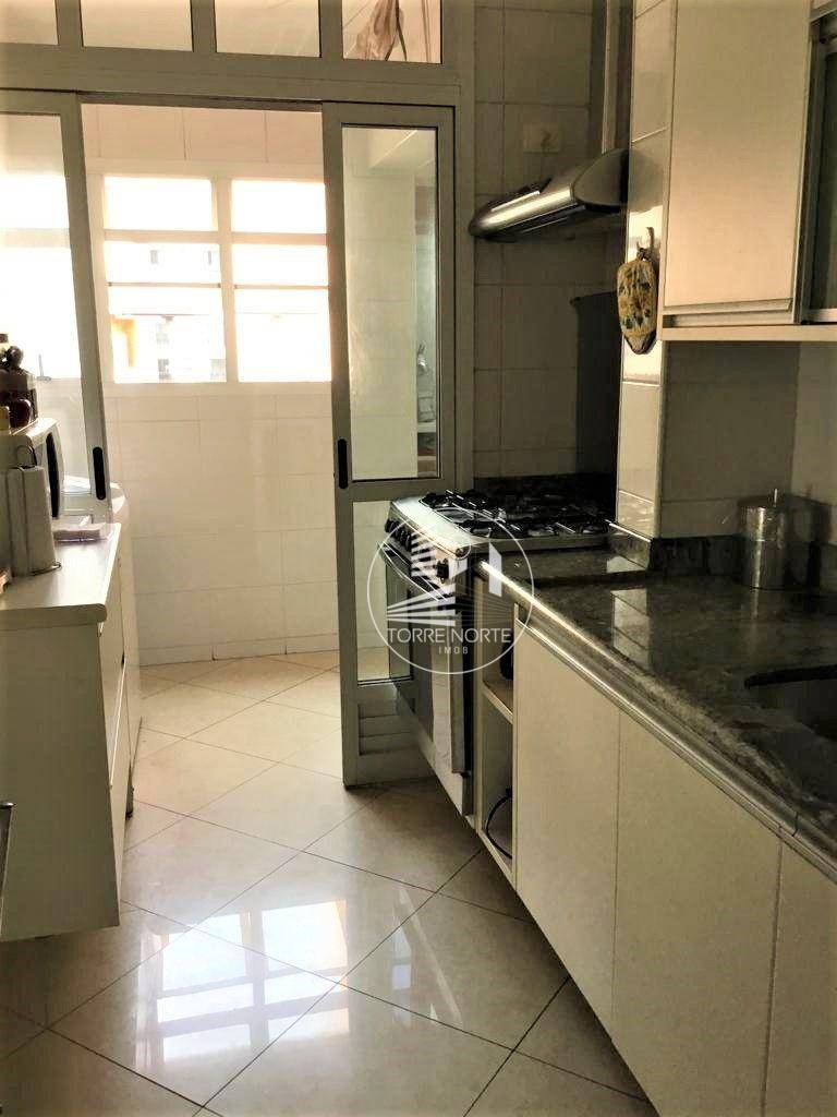 Apartamento à venda com 2 quartos, 96m² - Foto 23